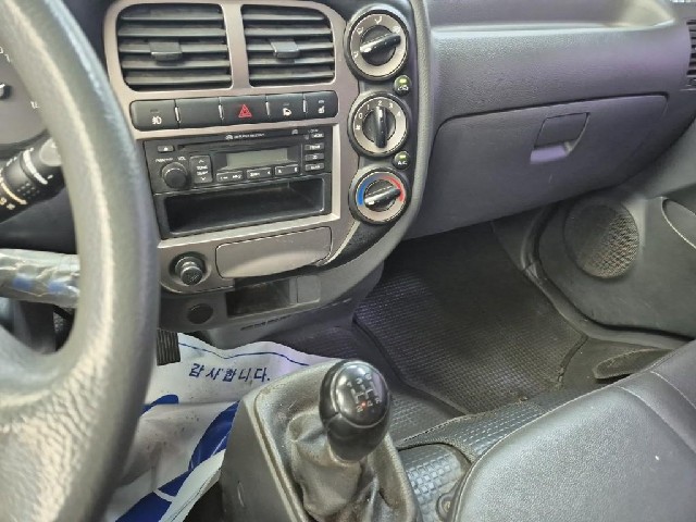6071002043R9.jpg