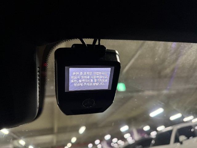 816246e4c925a0e4ffcb1c3c7193c067.jpeg