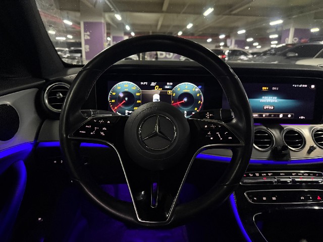 eef221c40ab67d17d9ee11deb839f2ac.jpeg