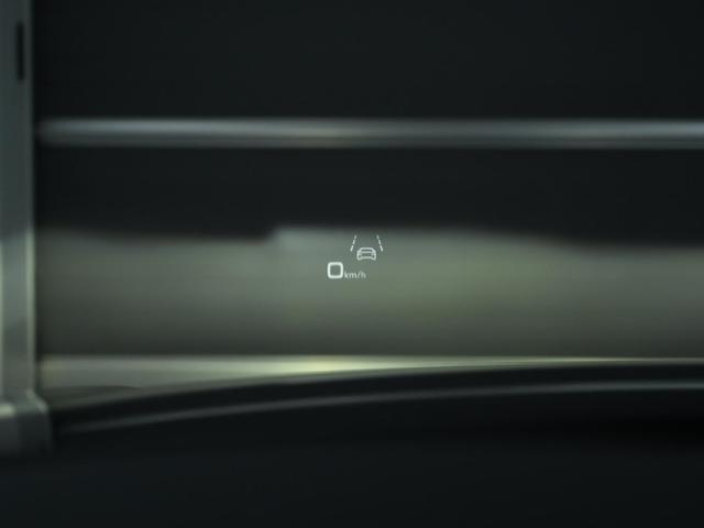 031f755d0a3ef0004bc90ab3c2d5ee75.jpeg