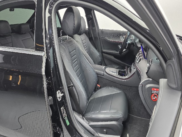 ae9305e2e8dd177b5bac5baf5d559499.jpeg