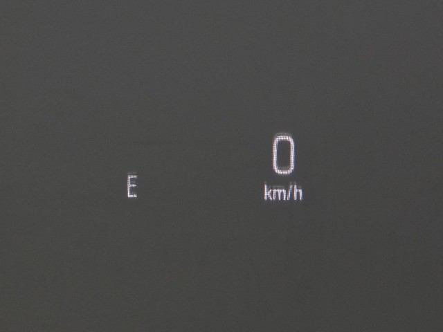 0bc195ad6729b5b6d9baecb438b6a435.jpeg