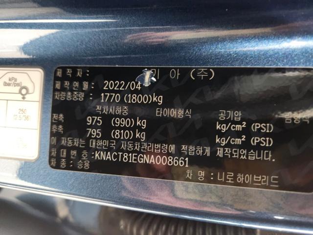 e125548b0251cac56ce0dc8094e5b772.jpeg