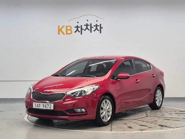 6041000786R1.jpg