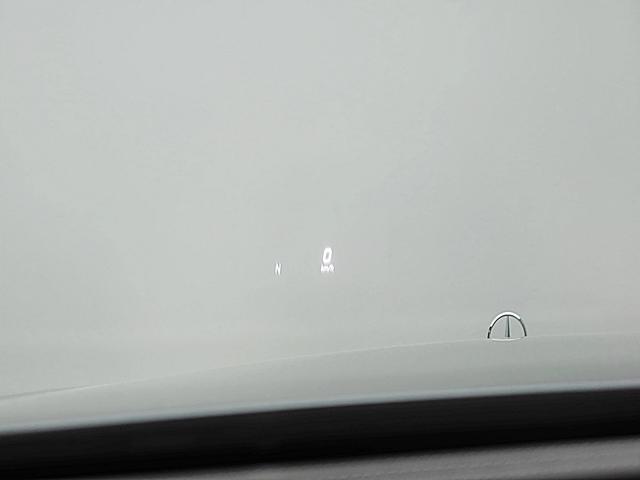 6e26894c4b9168e080359a632713edf9.jpeg