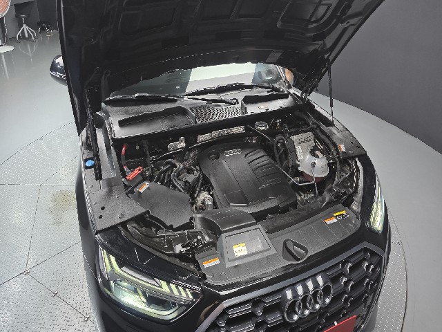 70c78374af367bb33c5f876976d6eeab.jpeg