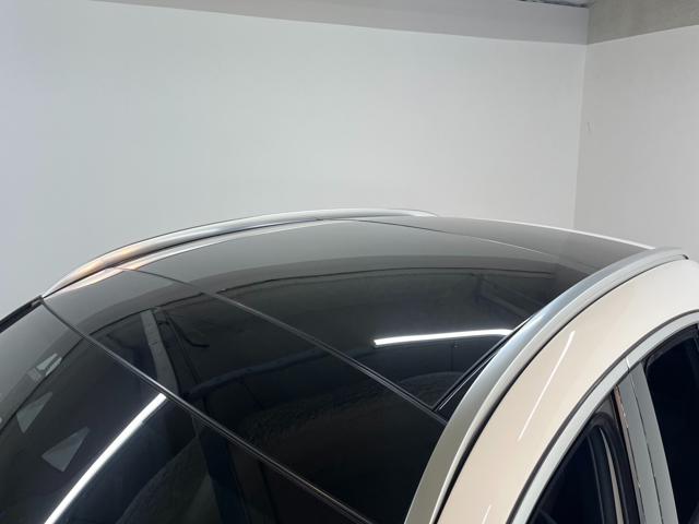 e4272cabadbb54a885834d5dd351757d.jpeg