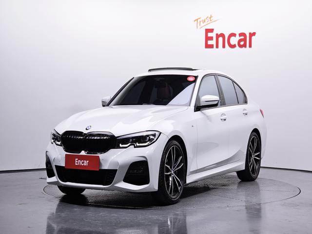 6061501892R1.jpg