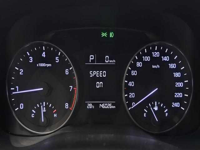 64f361f6dc4e5d0cd57d9f98dfc975ca.jpeg