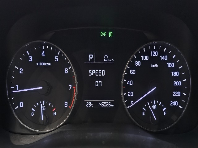 64f361f6dc4e5d0cd57d9f98dfc975ca.jpeg