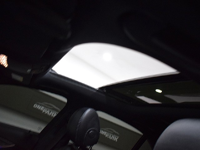 5d13754ea917761fc58ec77a81d34ce3.jpeg