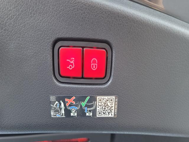 61eeefb8d4964d9937e2fce712ca460c.jpeg