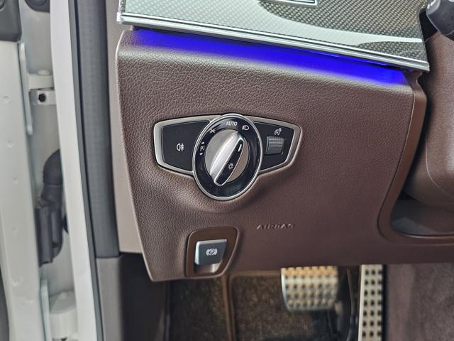 5eb88585e9fd0c923c906d8d8cc15549.jpeg