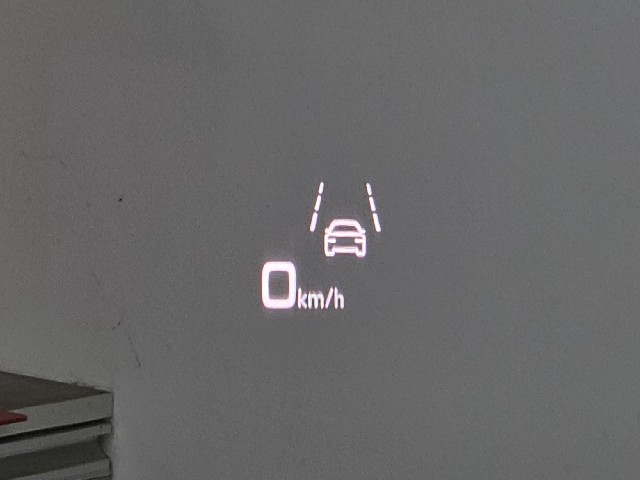 4cab0be996f79d4da43b4adf62eb22e4.jpeg
