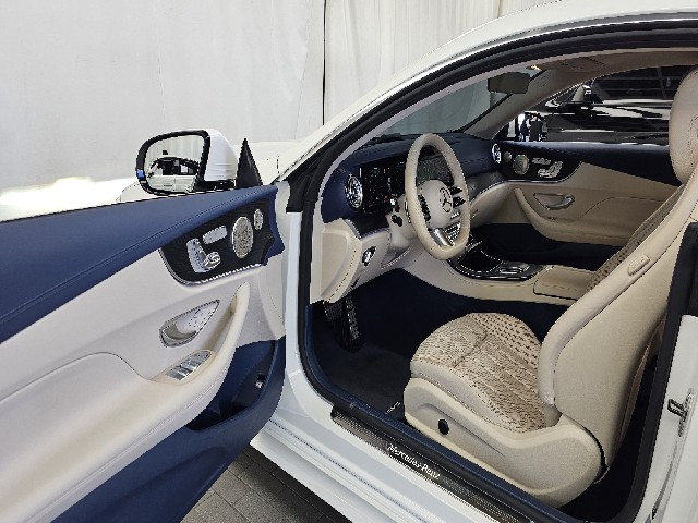 7d3906c1d4144bf6302f4cc895702c58.jpeg