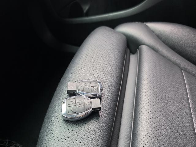 2c9047162f1debf8c85e3e3183492a2a.jpeg