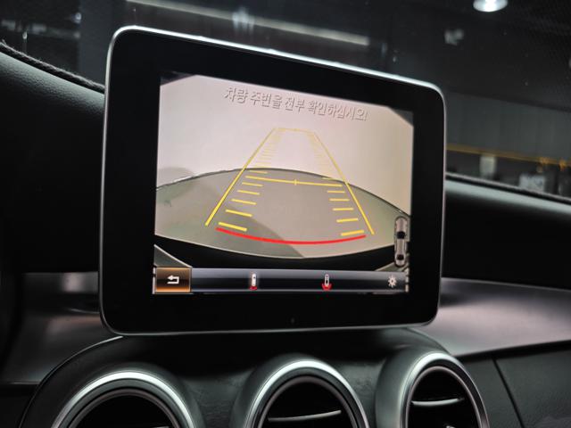 7c7f1e17d4cdb56008c48575d312d090.jpeg