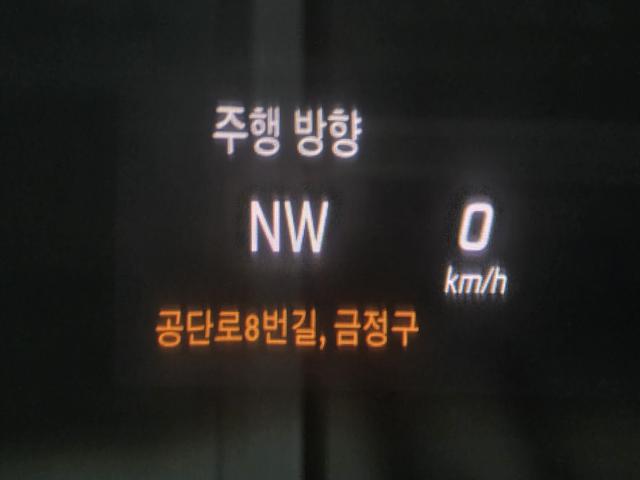 d5dd5cf00ab964e39de622c758711fe3.jpeg