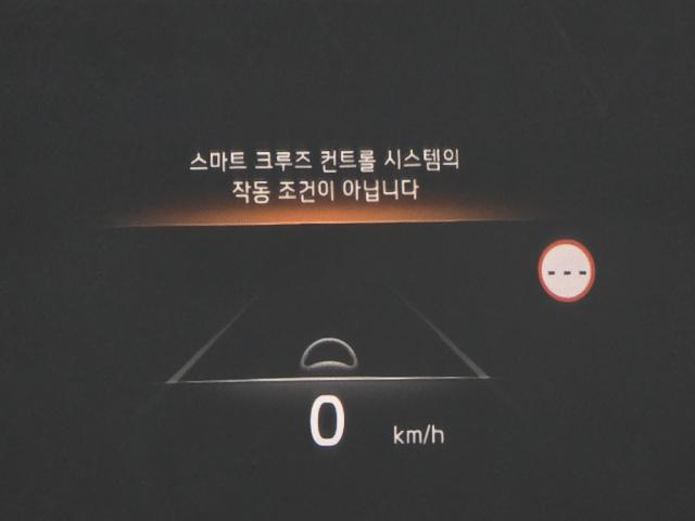 96757a7b7a44437e2c95bcd0b2e12507.jpeg