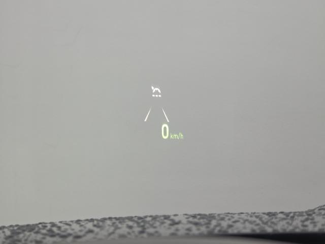 a6a924a93e97d661ff06cffb1ebf93af.jpeg