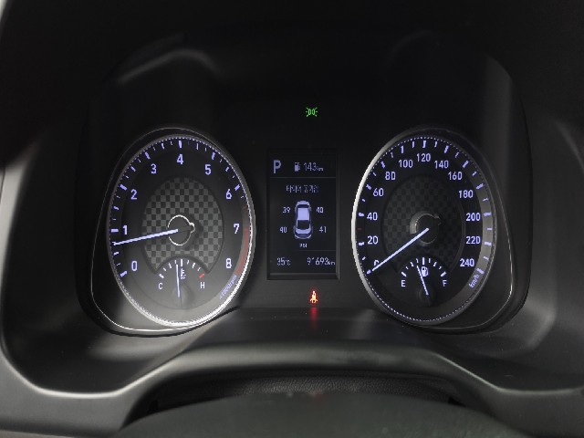 02c727408e80790ef351a6d8ca8e24b4.jpeg