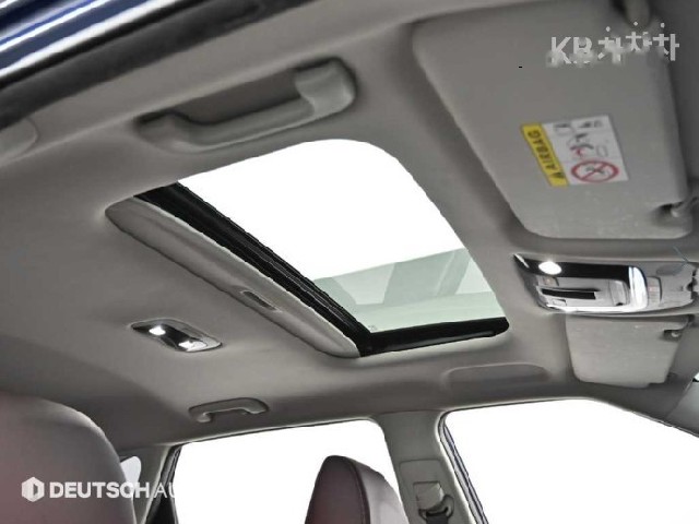 6351bad49452d058bf30c18c8e074f73.jpeg