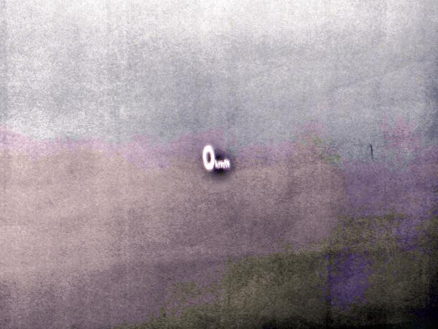 26a9b511dc1765ee36c78fa388c82b87.jpeg