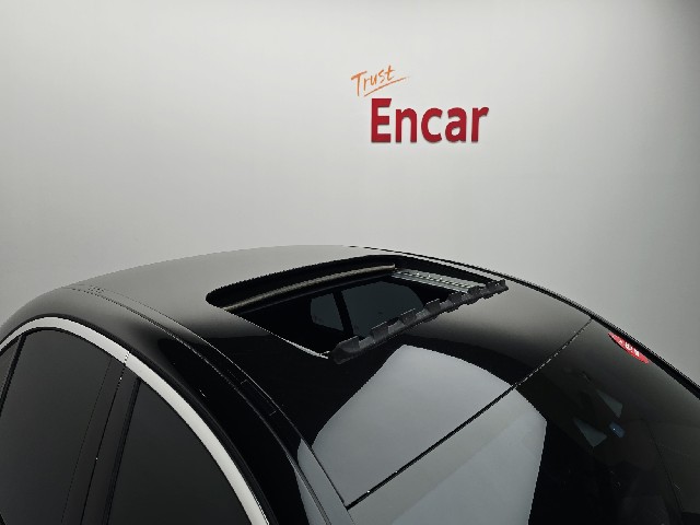 412edafda52ace66dd21bd9e610cf1d9.jpeg