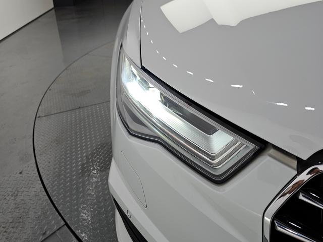 ca0054671cf7d80fc512a939446ec1d7.jpeg
