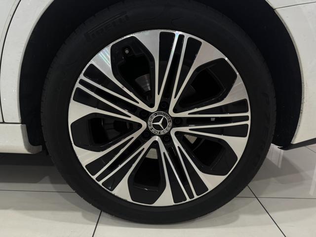 db53fa1245e0cb4a4428dfe018f0d264.jpeg