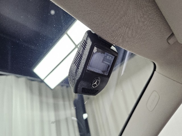 2173401d8dc80abcfe84b0c0409263f8.jpeg