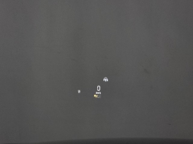 5e5137e7e25d5298147db055846751c6.jpeg