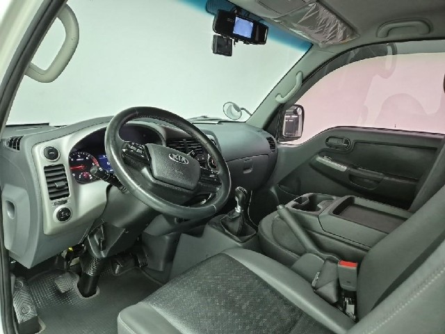 6041500951R7.jpg