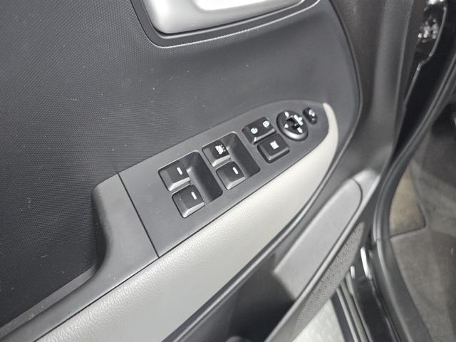 82eb30b3c96f7d0a1b4bb4610f9e9245.jpeg