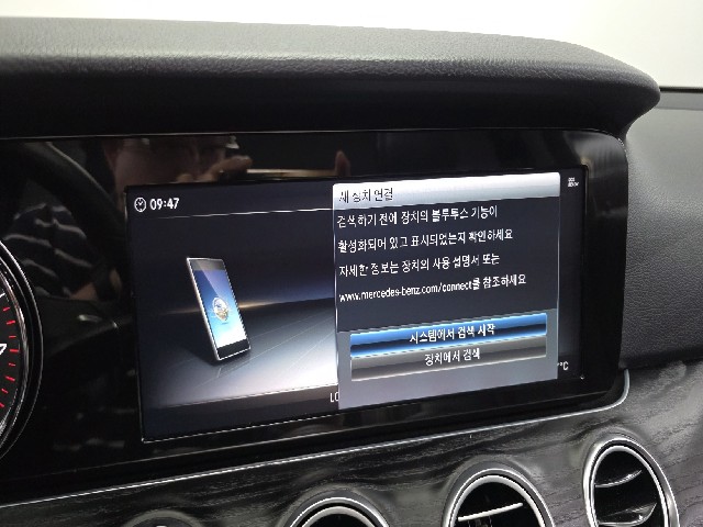 ee14d30d5d2da561b0aec9e2557ff084.jpeg