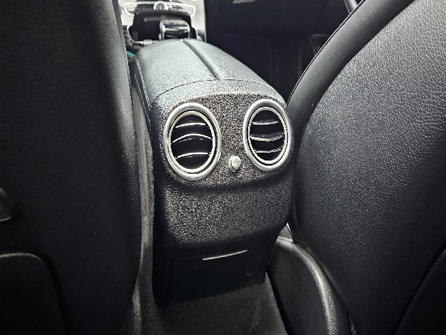 180129f250a0c6425568ef51c06f99d8.jpeg