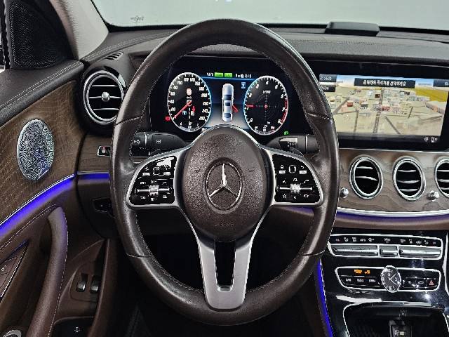 108be80908ce84bc310c62cad2967531.jpeg