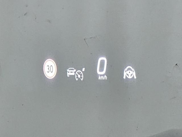 e5797dfb9f9260e68bf37ea6de7e65d1.jpeg