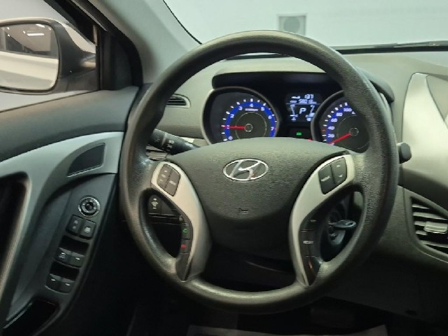 6061501029R9.jpg