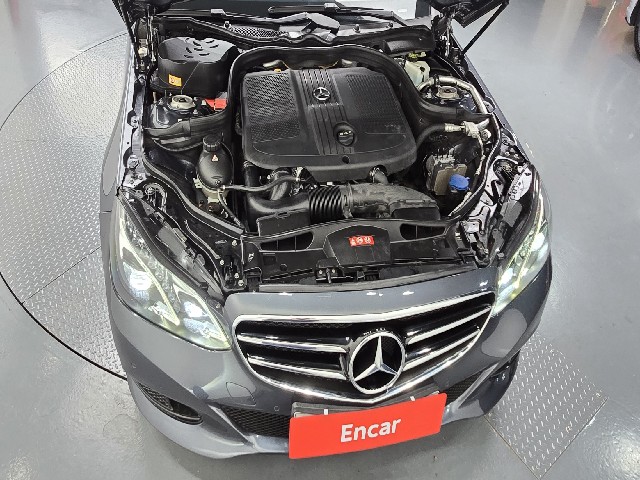 155cd12b375a6fd17c8074ee31b5e563.jpeg