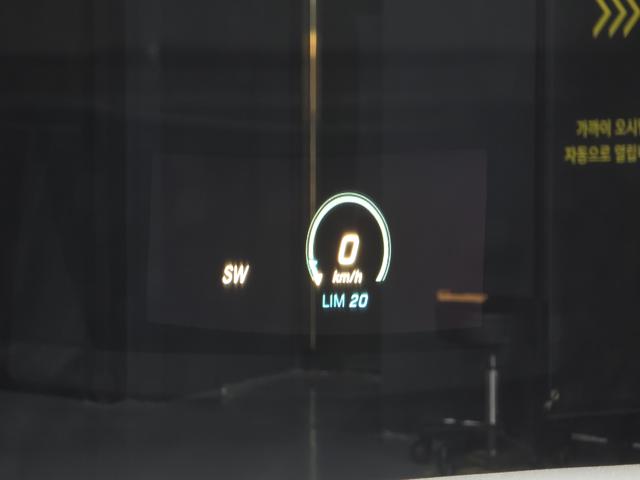 64f4d0476347453a937e7b1e026ea449.jpeg