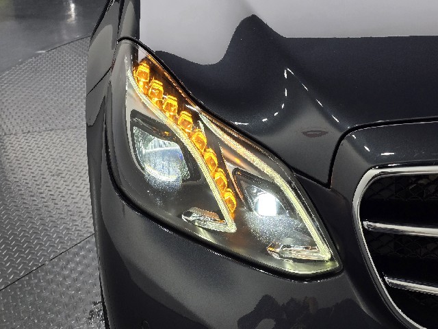 fca5e67e72fc2c44df8f823247e14cd6.jpeg