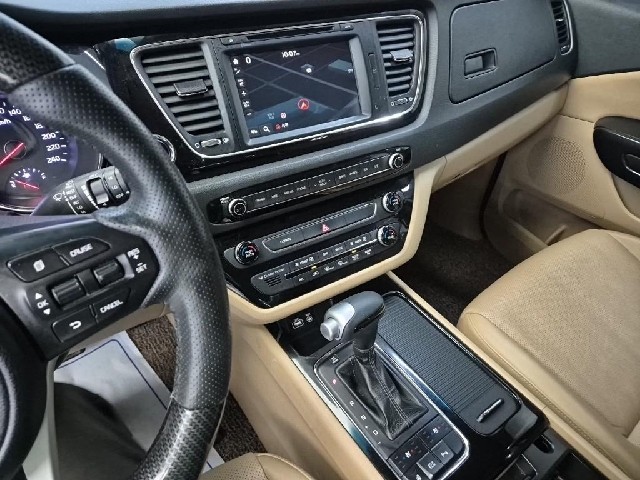 6091501865R10.jpg