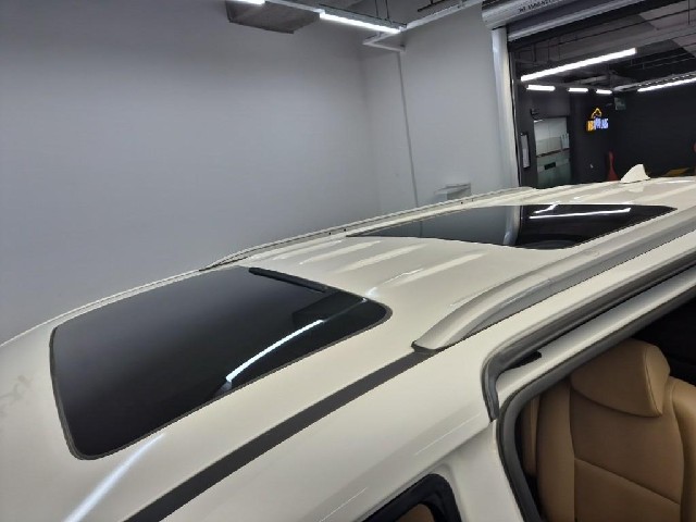 6091501865R13.jpg