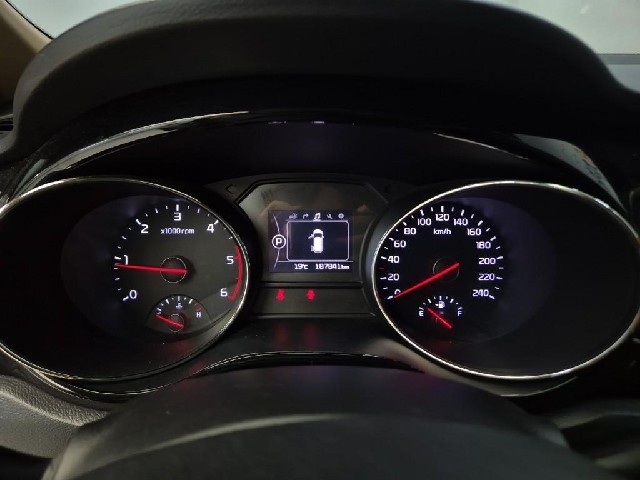6091501865R6.jpg