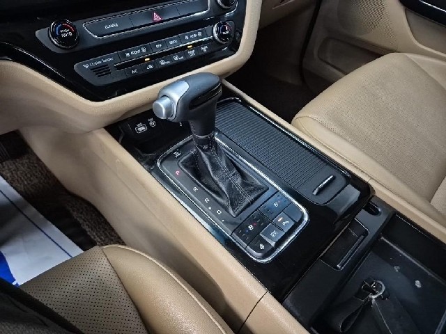 6091501865R8.jpg