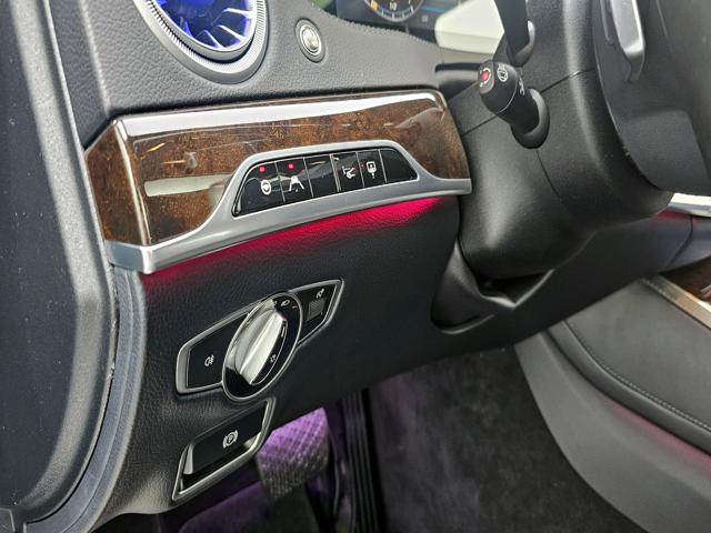3caae86ba21e4ca6f2e48cd9b2e7a0e3.jpeg