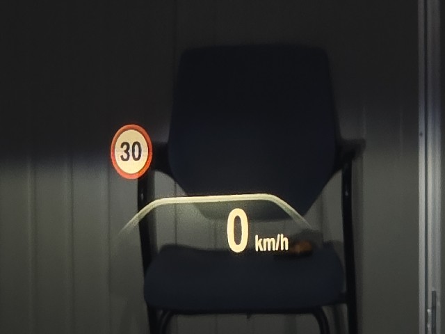 59be35cc5151cfa6b8202f88049bbd0b.jpeg