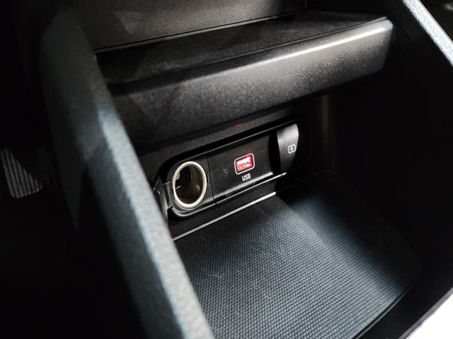 60688fef8f604edb45e20c03d3956f13.jpeg