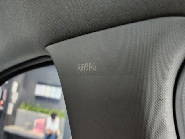 c6324644d9c49af71a726656431ec739.jpeg